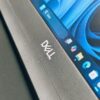 Notebook DELL 5590 - 15.6" Pollici (Ricondizionato) - immagine 2