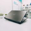 Notebook DELL 5590 - 15.6" Pollici (Ricondizionato) - immagine 3