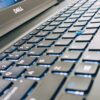 Notebook DELL 5590 - 15.6" Pollici (Ricondizionato) - immagine 4