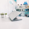 Notebook DELL 5410 - 14" Pollici (Ricondizionato) - immagine 2