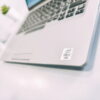 Notebook DELL 5410 - 14" Pollici (Ricondizionato) - immagine 3
