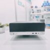 PC DESKTOP HP PRODESK 400 G6 SFF (Ricondizionato) - immagine 4