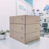 PC DESKTOP HP PRODESK 400 G6 SFF (Ricondizionato) - immagine 3