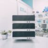 PC DESKTOP HP PRODESK 400 G6 SFF (Ricondizionato) - immagine 2