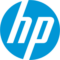 Brand 4