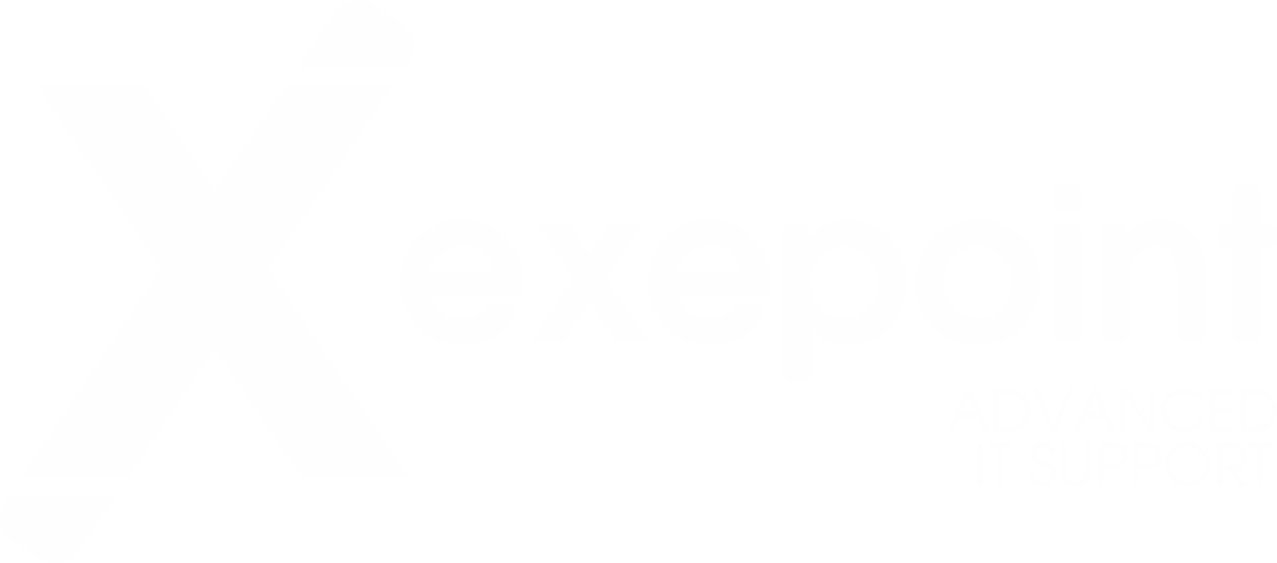 light logo