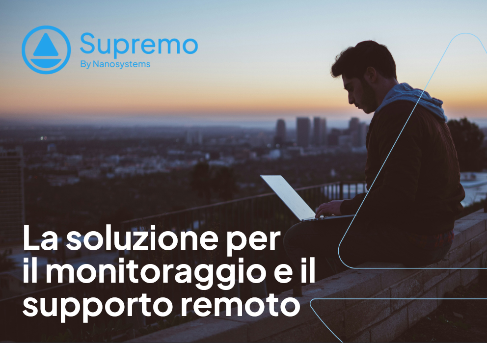 Supremo_enduser_ITA_2026